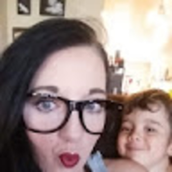 squibbwife